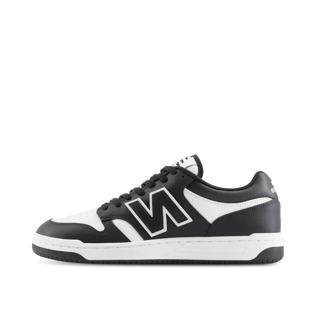 new-balance-480-wmns-black-bb480lba-new-balance-480-mens-white-bb480lba