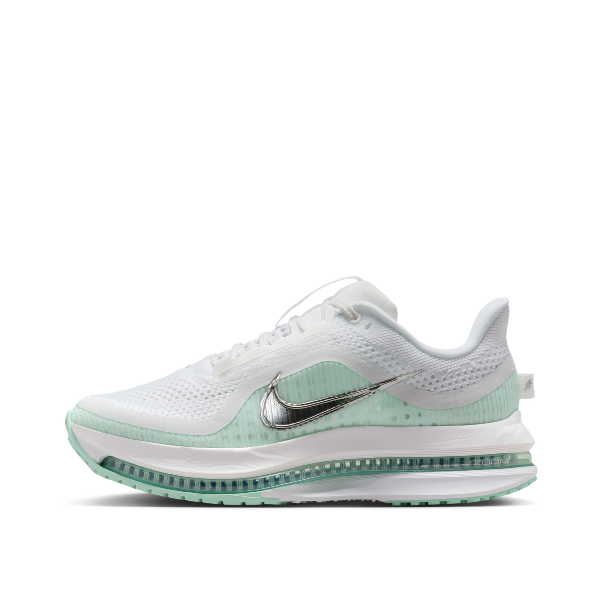 nike-wmns-pegasus-premium-white-mint-foam-hq2593-103