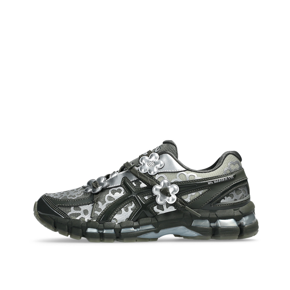 asics-gel-kayano-20-cecilie-bahnsen-olive