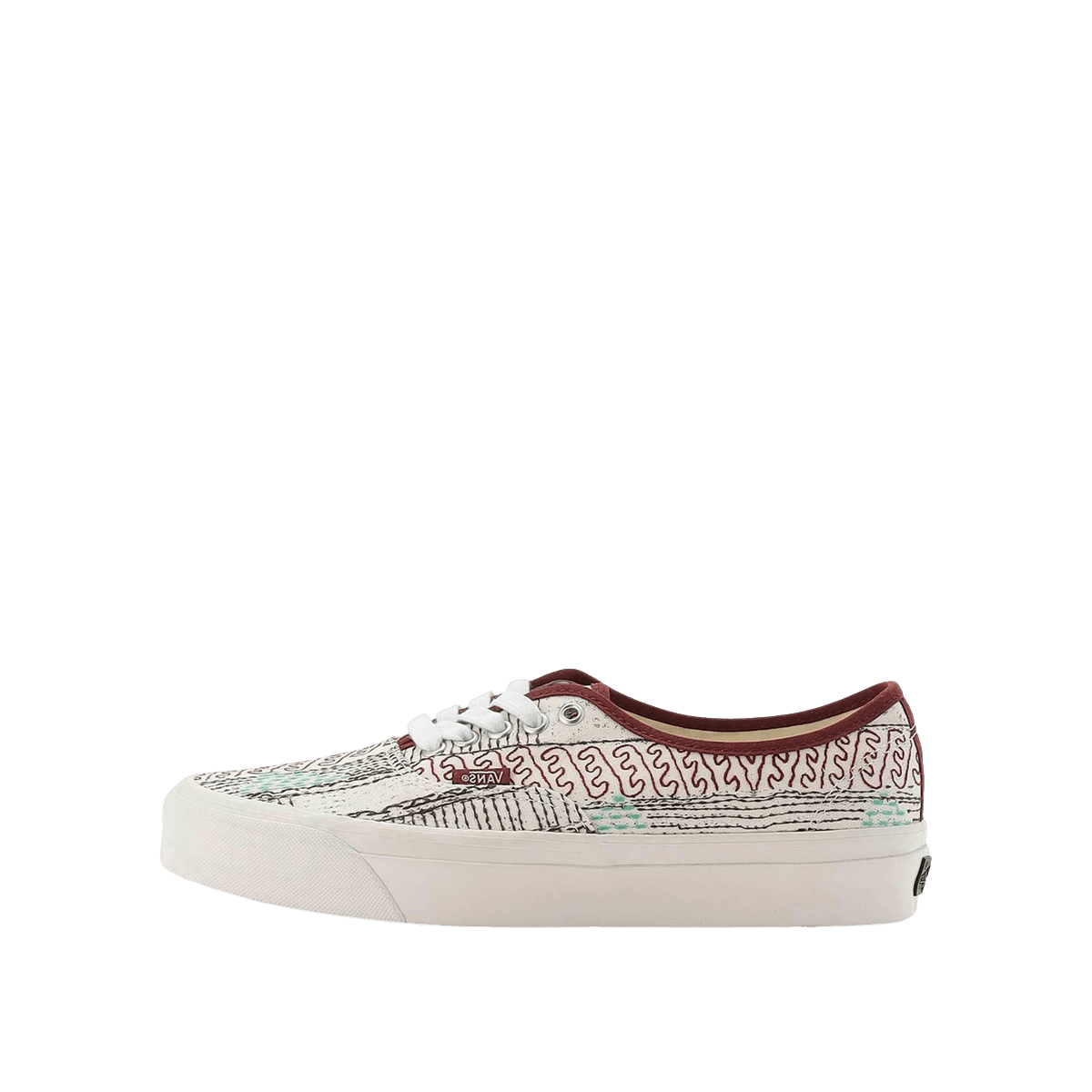 vans-otw-lx-authentic-44-off-white-vn000d9nccz