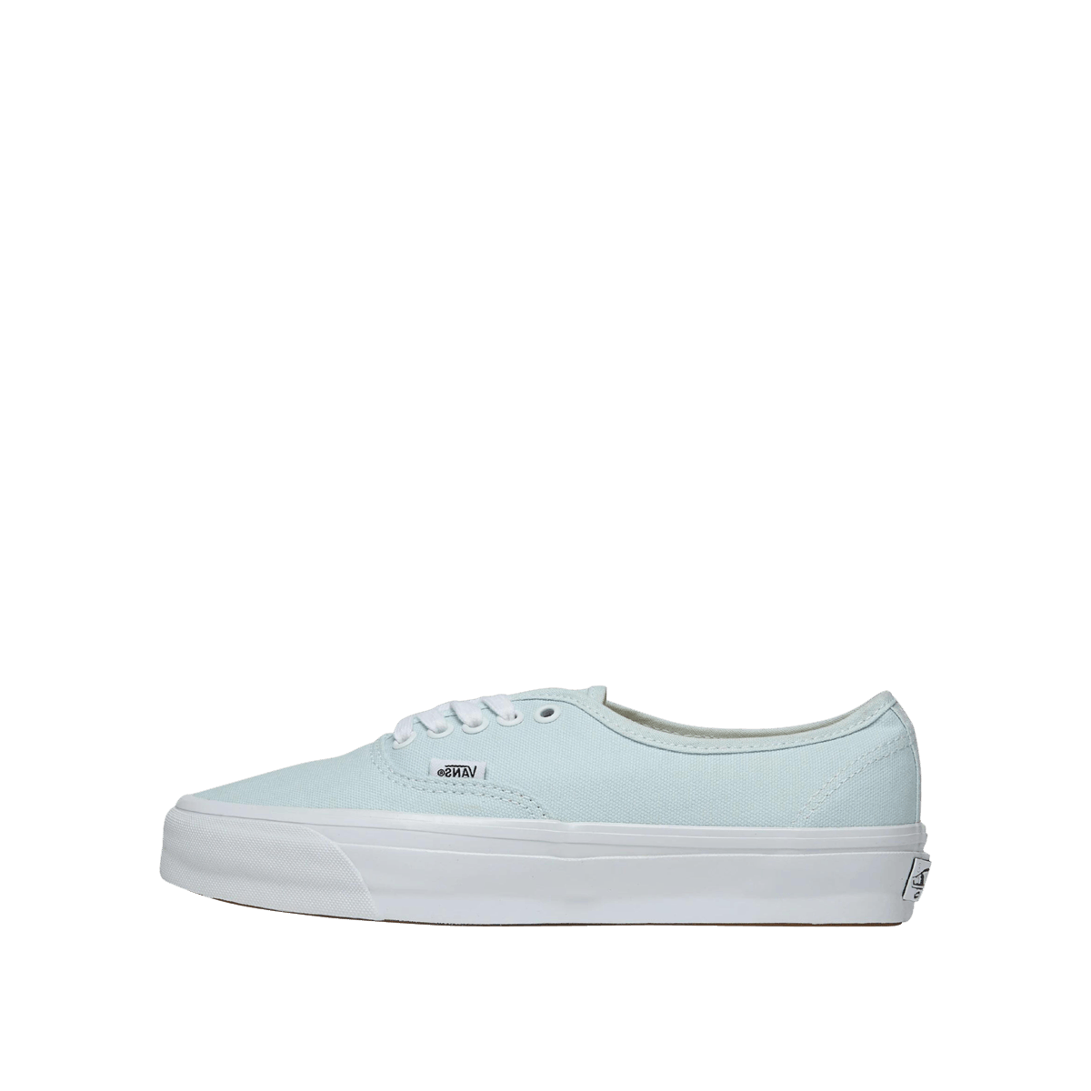 vans-authentic-lx-pastel-blue-vn000d5kbkj