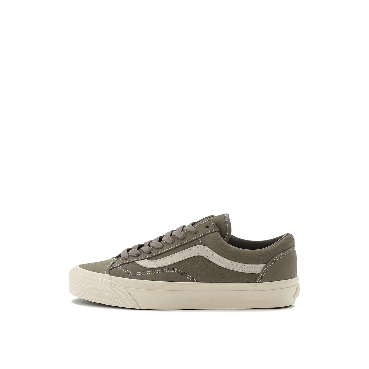 vans-old-skool-lx-gray-vn000d9r9jc