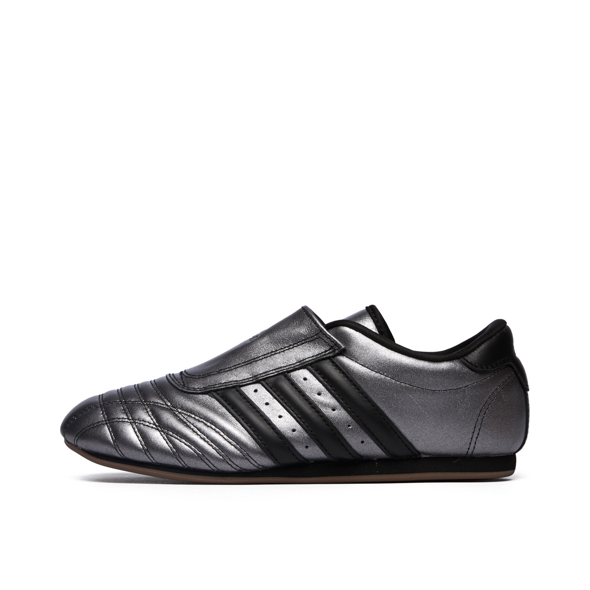 adidas-taekwondo-wmns-supplier-colourgrey-fivecore-black-js4024