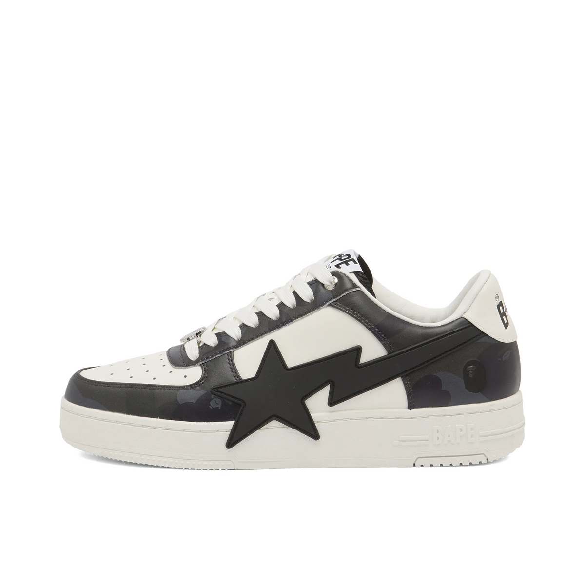 a-bathing-ape-bape-sta-os-1-m1-black-001fwl301308mblk