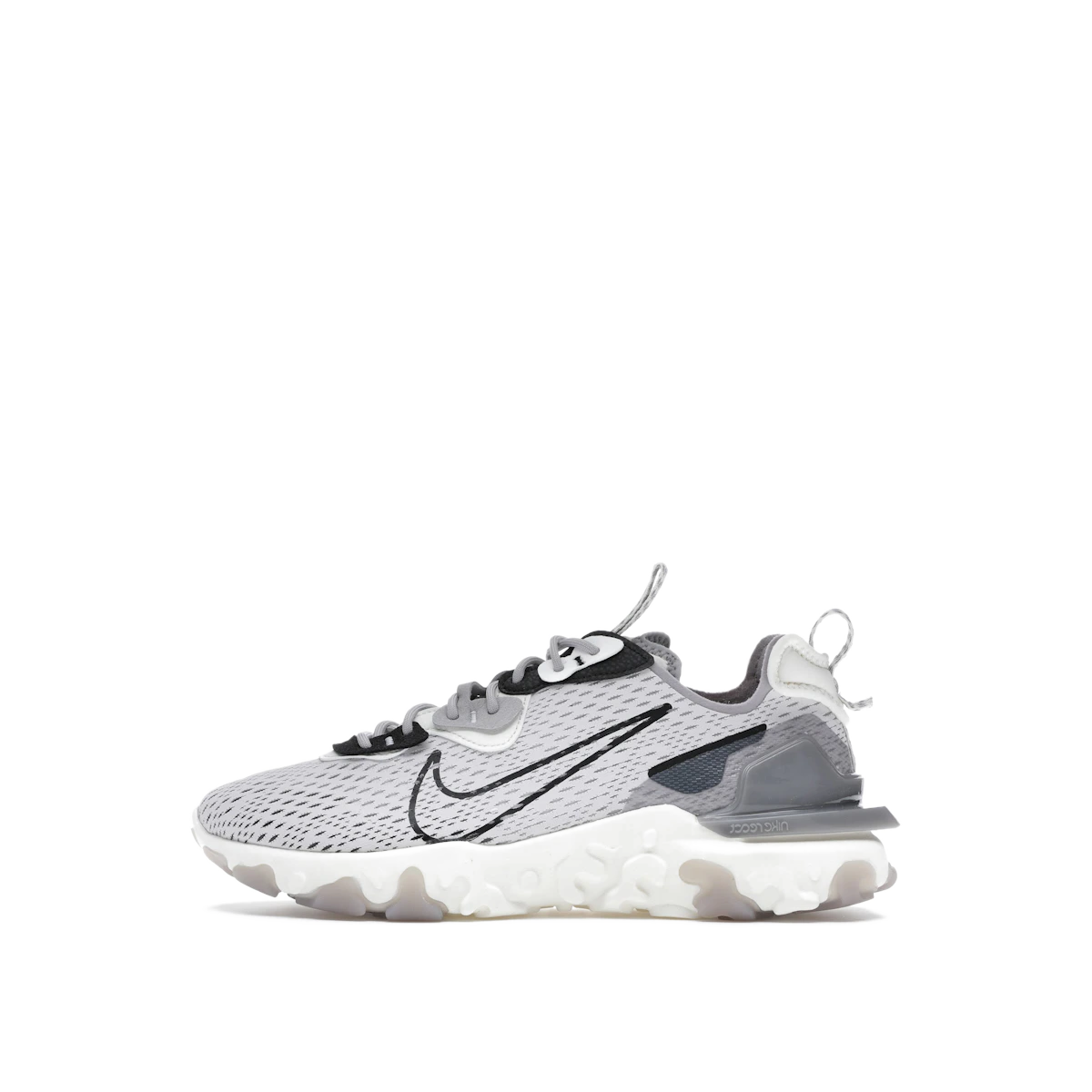 nike-react-vision-vast-grey-cd4373-005
