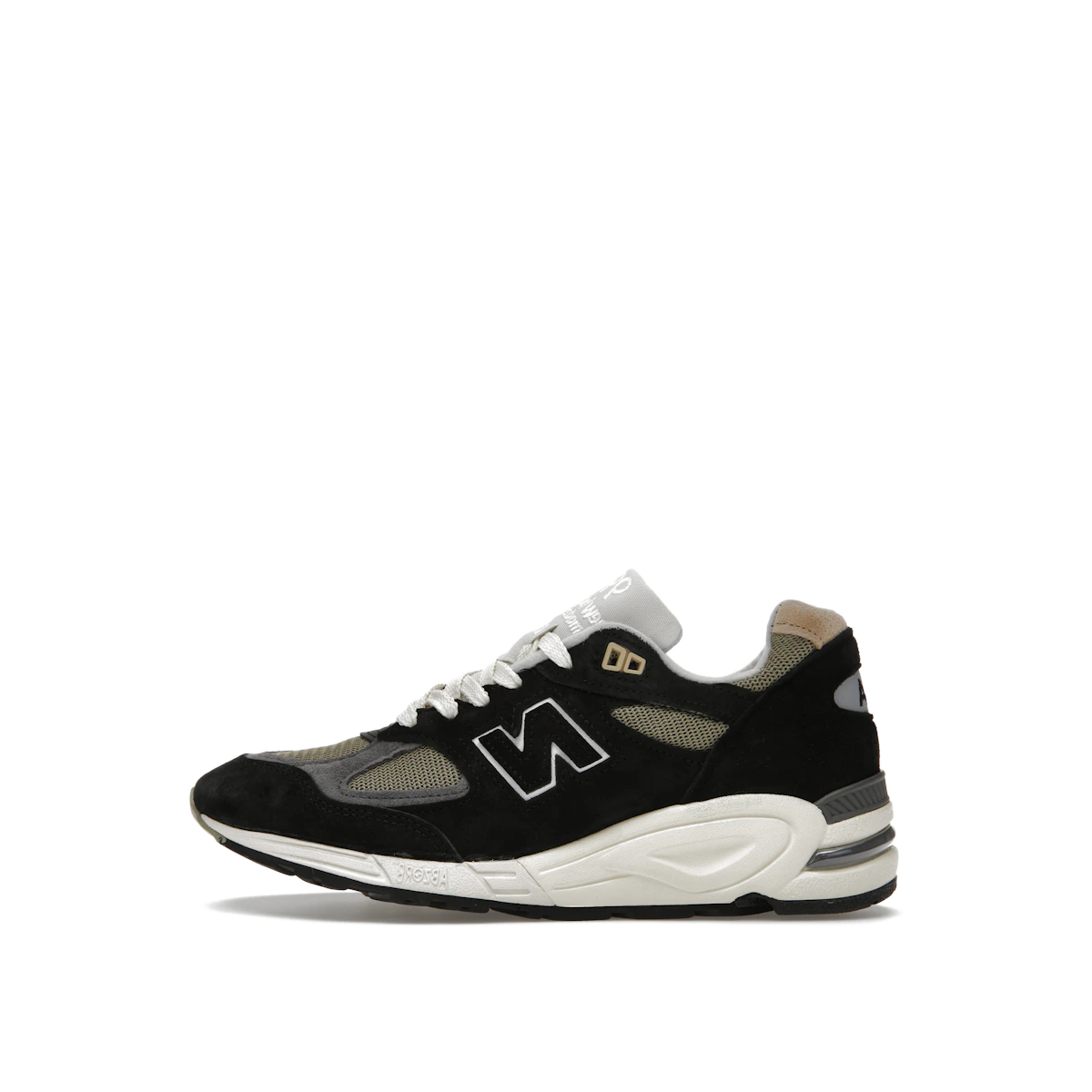 new-balance-990v2-miusa-teddy-santis-blacktrue-camo-m990te2