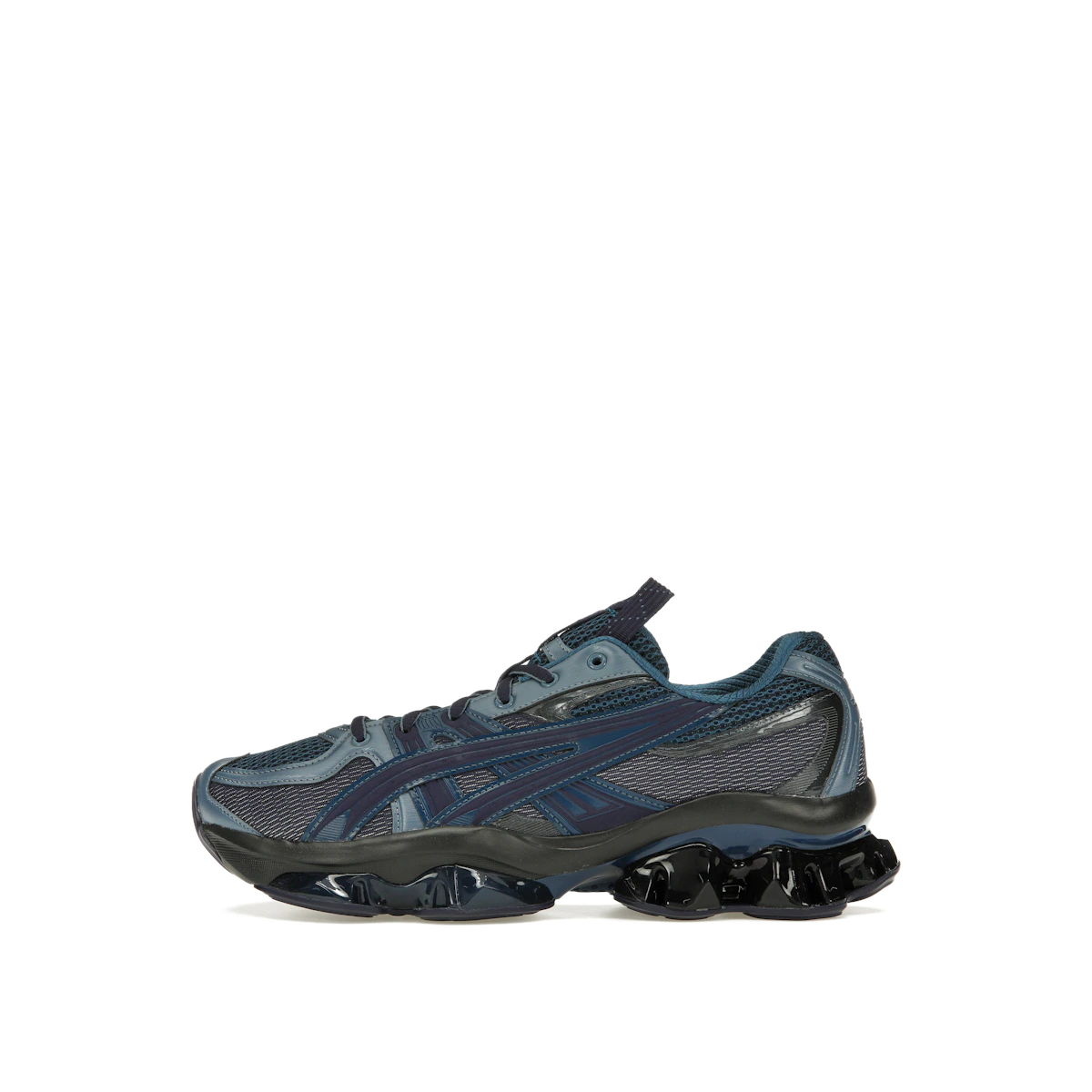 asics-gel-quantum-kinetic-kiko-kostadinov-light-indigopeacoat-1203a403-400