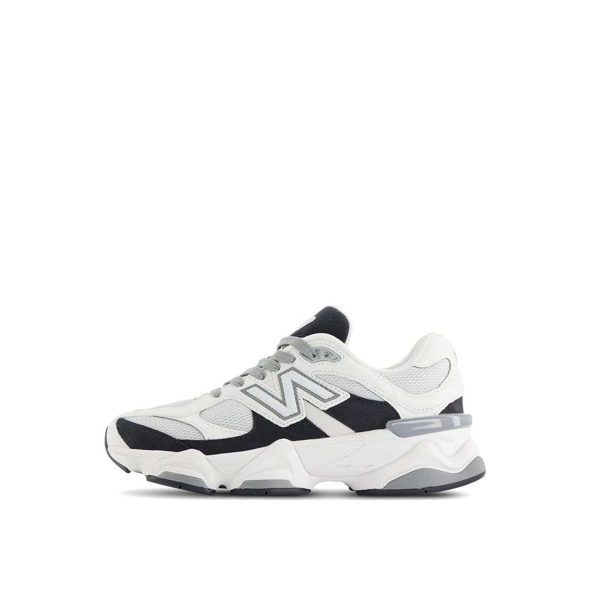 new-balance-9060-reflectionblack-gs-gc9060rb