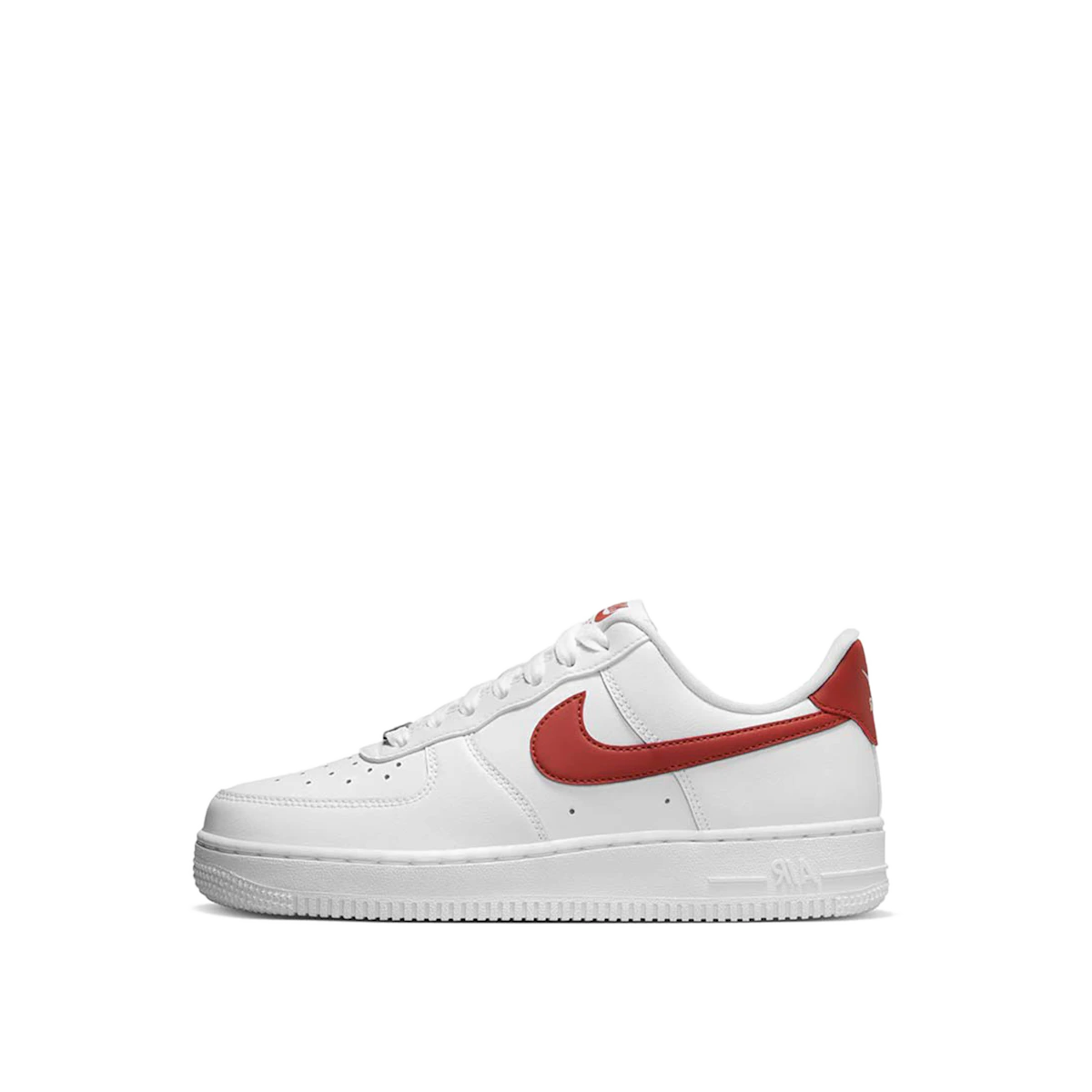 nike-wmns-air-force-1-07-white-dd8959-115