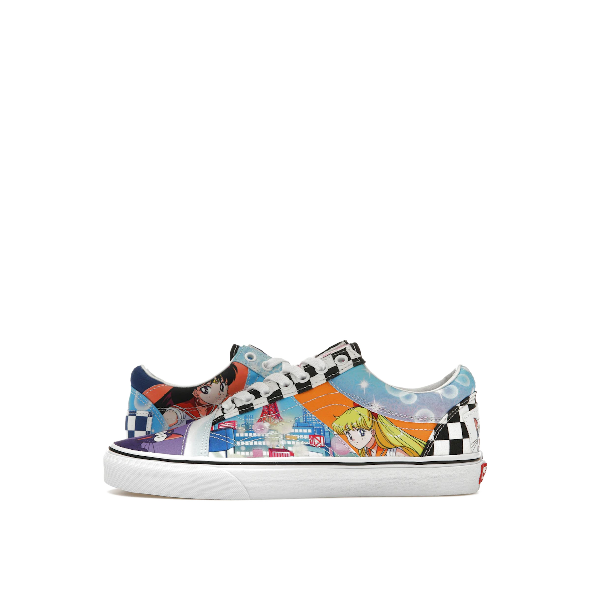 sailor-moon-x-vans-old-skool-pretty-guardian-patchwork-vn0005u7448