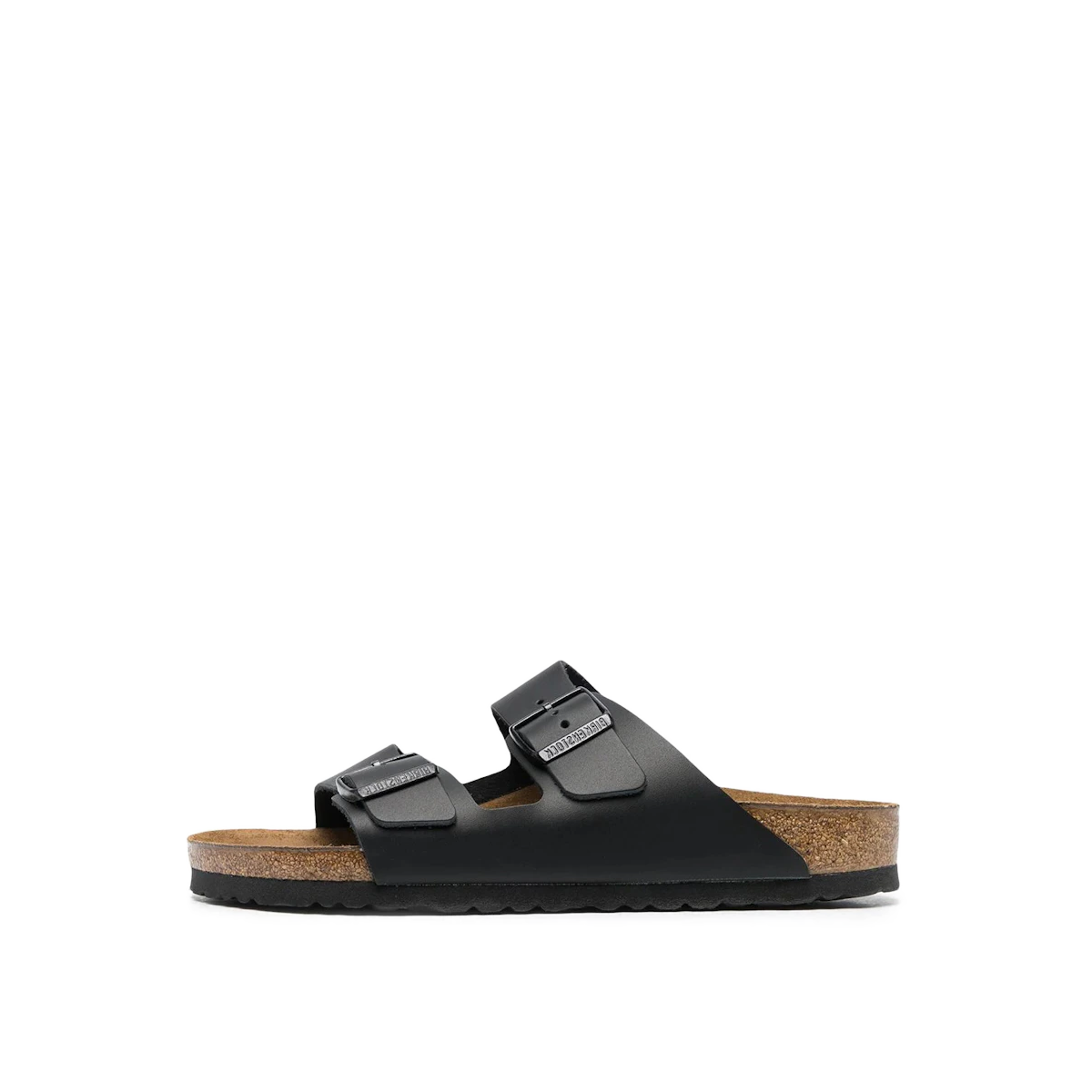 birkenstock-arizona-black-0051193