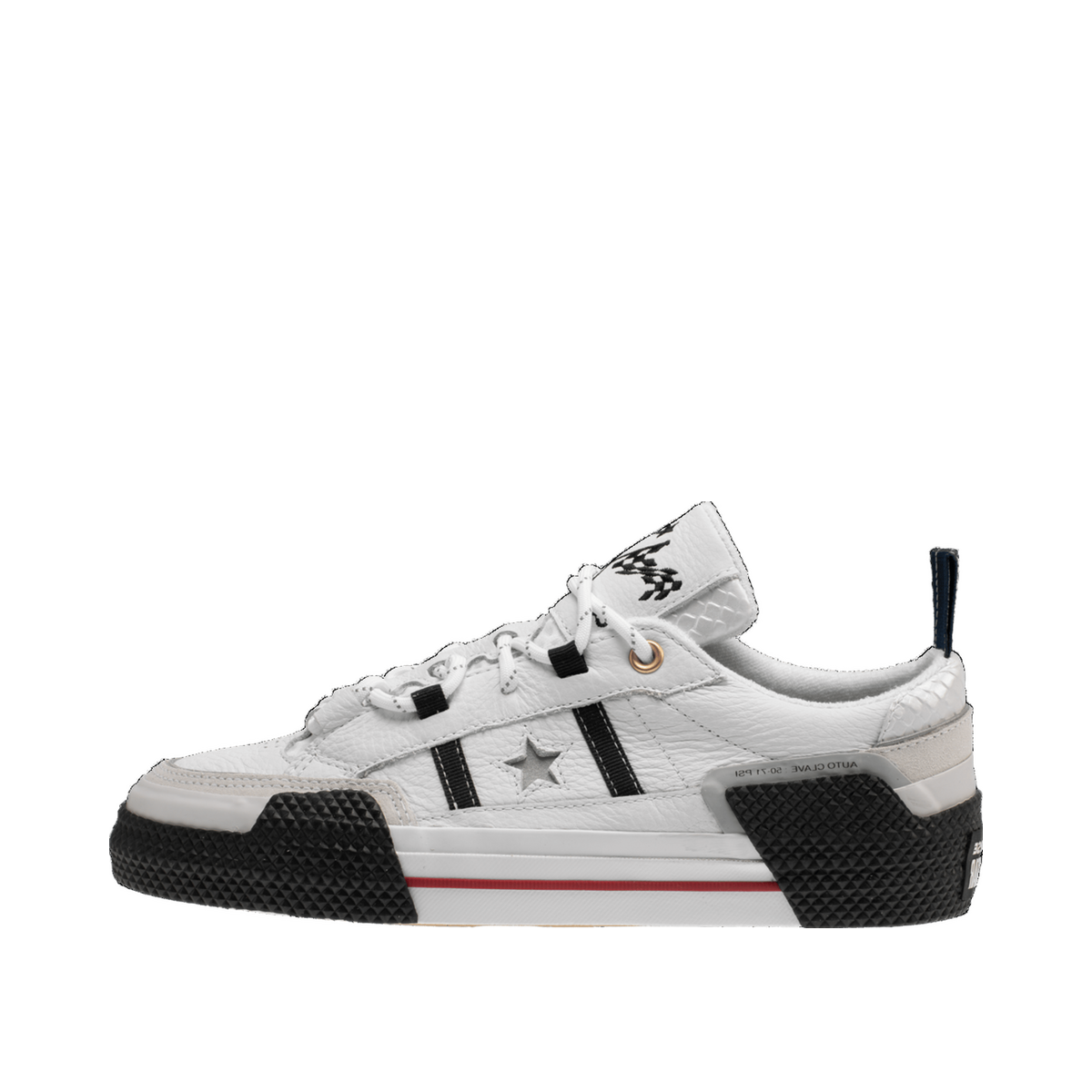 converse-x-ibn-jasper-one-star-overhaulin-white-a00245c