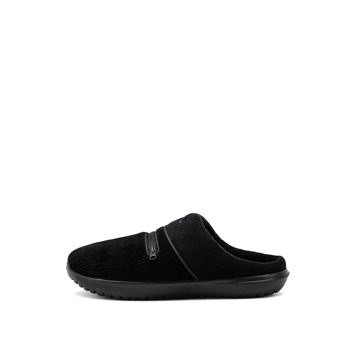 Nike Burrow "Black/Black" | FJ6039-001