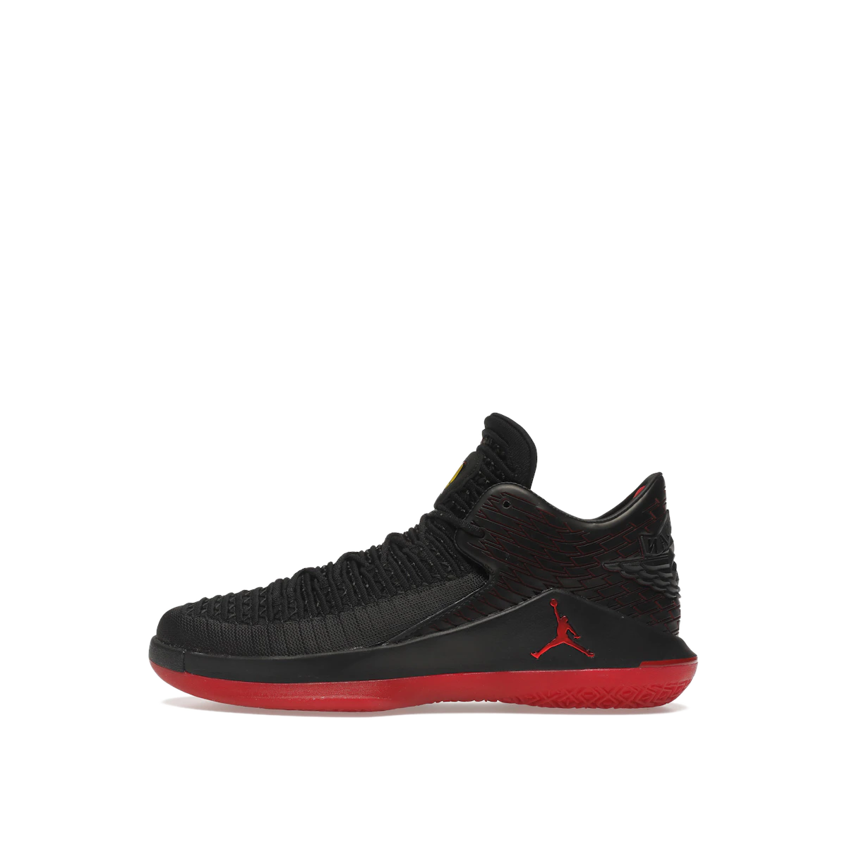 jordan-xxxii-low-last-shot-aa1256-003