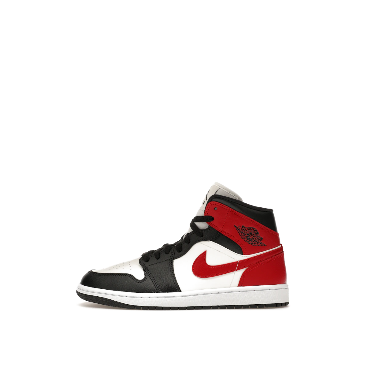 air-jordan-1-mid-wmns-multi-bq6472-160