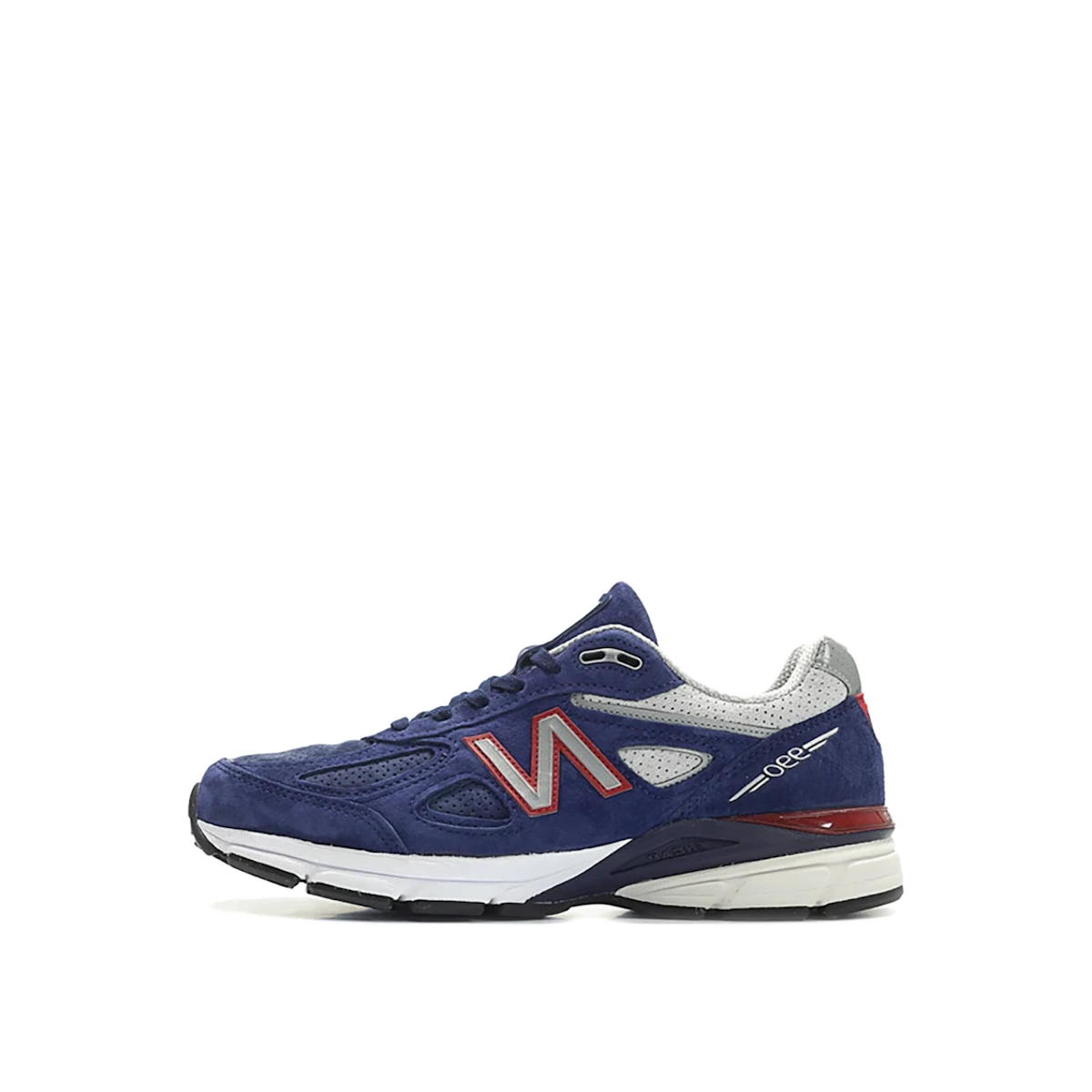 new-balance-990v4-made-in-usa-bluered-m990br4