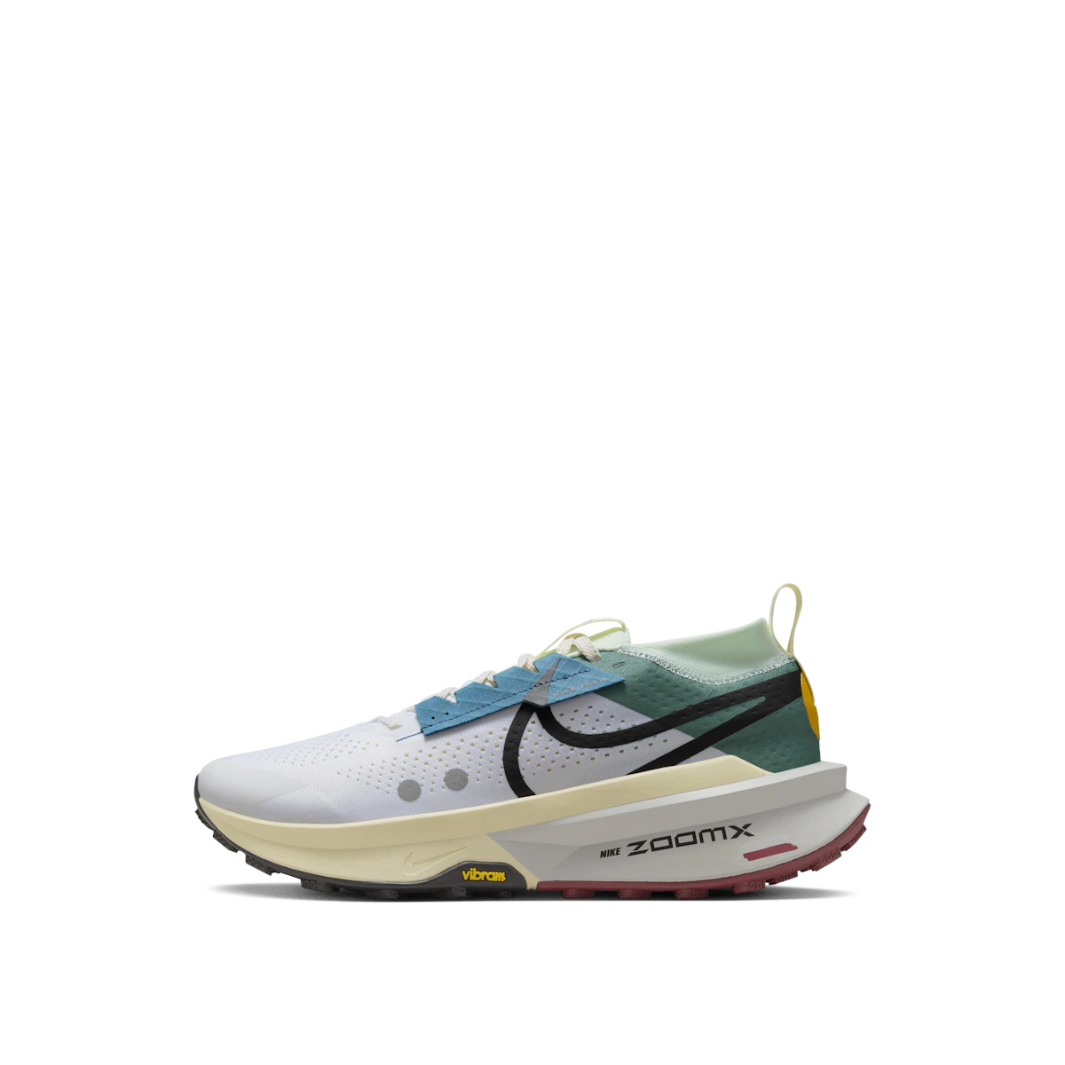 nike-zoomx-zegama-2-whitebicoastalcourt-blue-fd5190-101