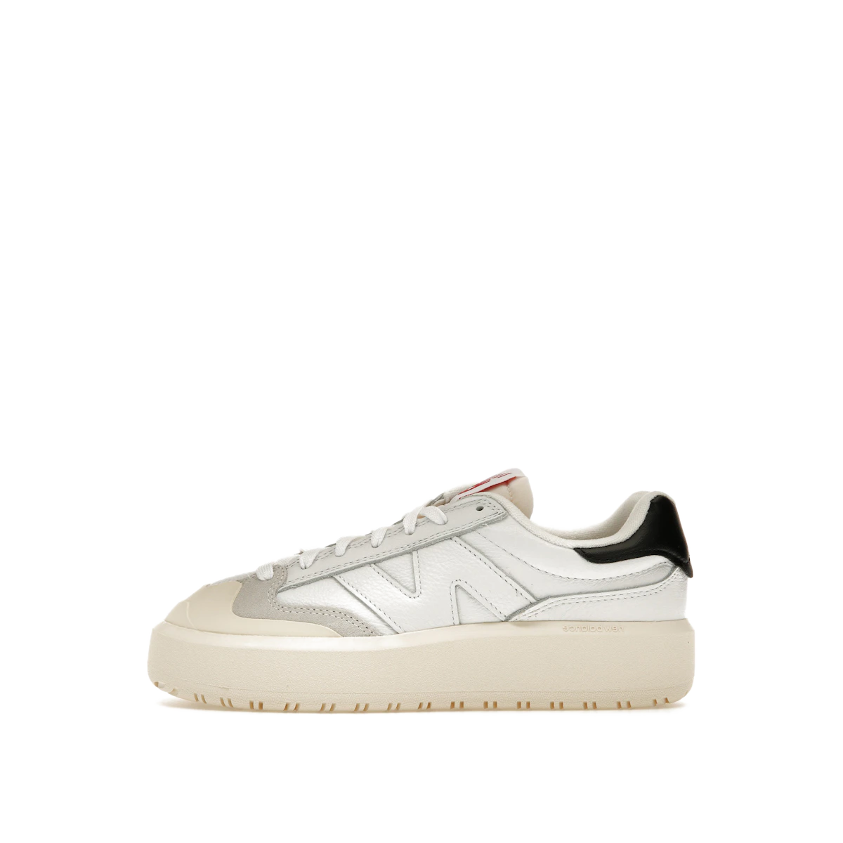 new-balance-302-white-ct302od
