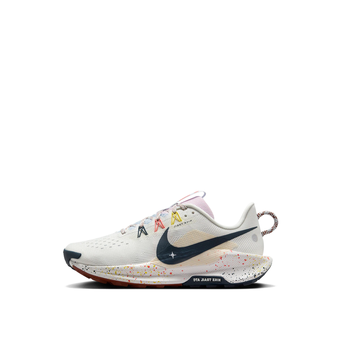 nike-pegasus-trail-5-wmns-summit-whitearmory-navy-football-grey-dv3865-102