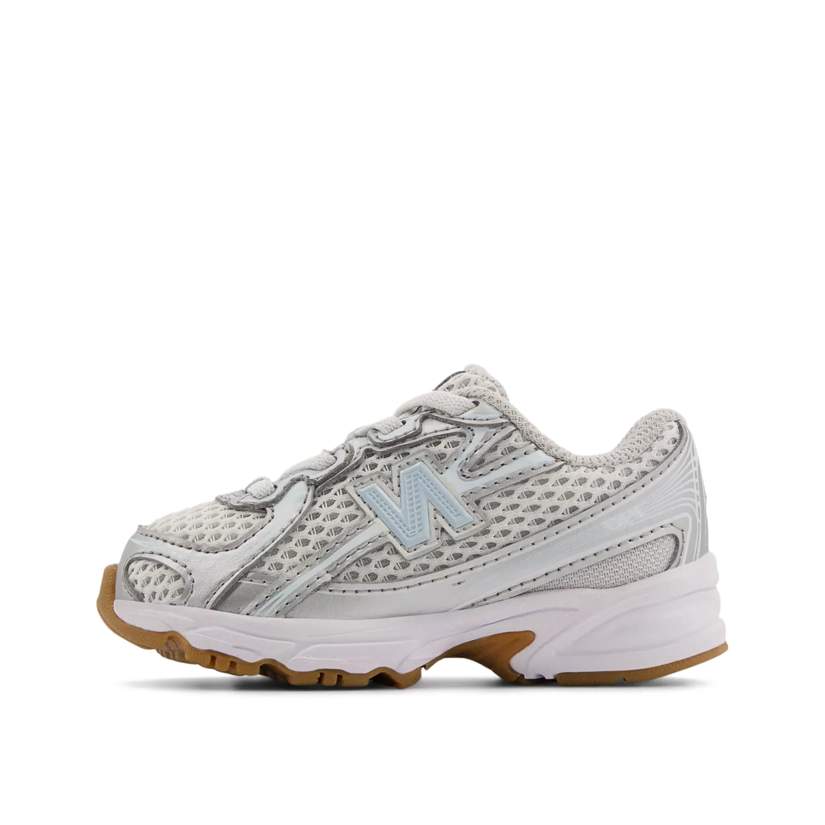 new-balance-740-greyblue-iz740aa