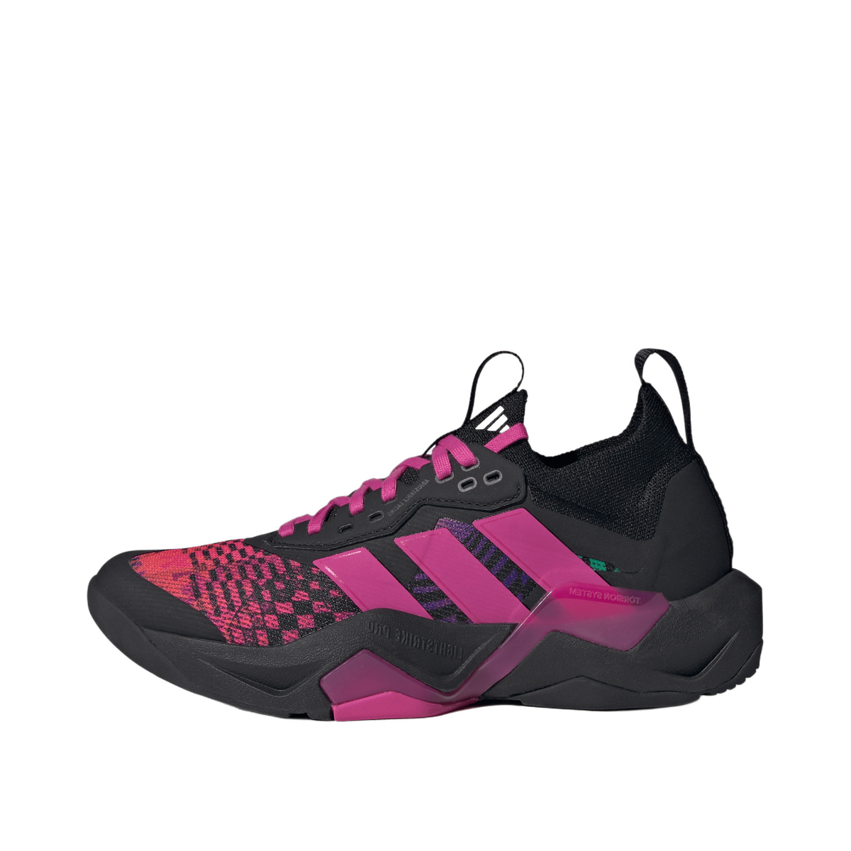 adidas-x-jeremy-scott-rapidmove-adv-2-blackcore-blacklucid-fuchsia-jr6402