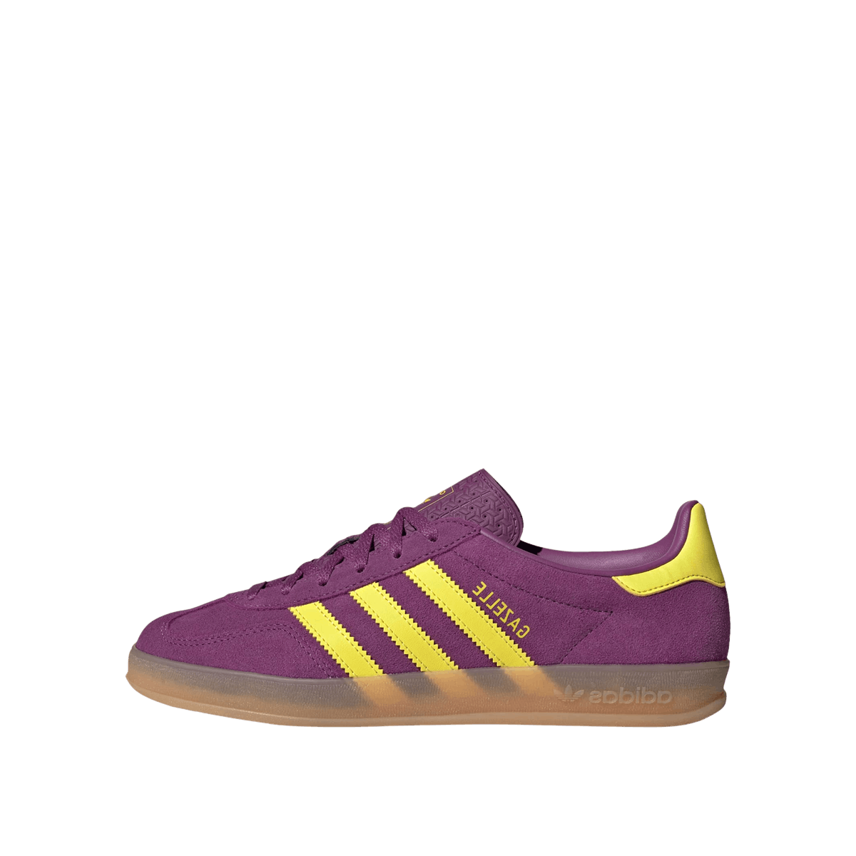 adidas-gazelle-indoor-w-rich-mauvebright-yellowgum-js1415