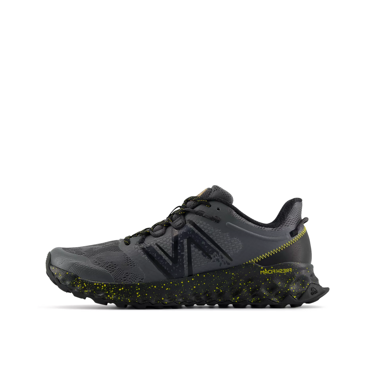 new-balance-fresh-foam-garoe-greyblackorange-mtgaros1