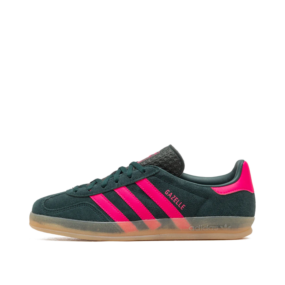 adidas-gazelle-indoor-w-aura-ivyshock-pinkgum-js1416