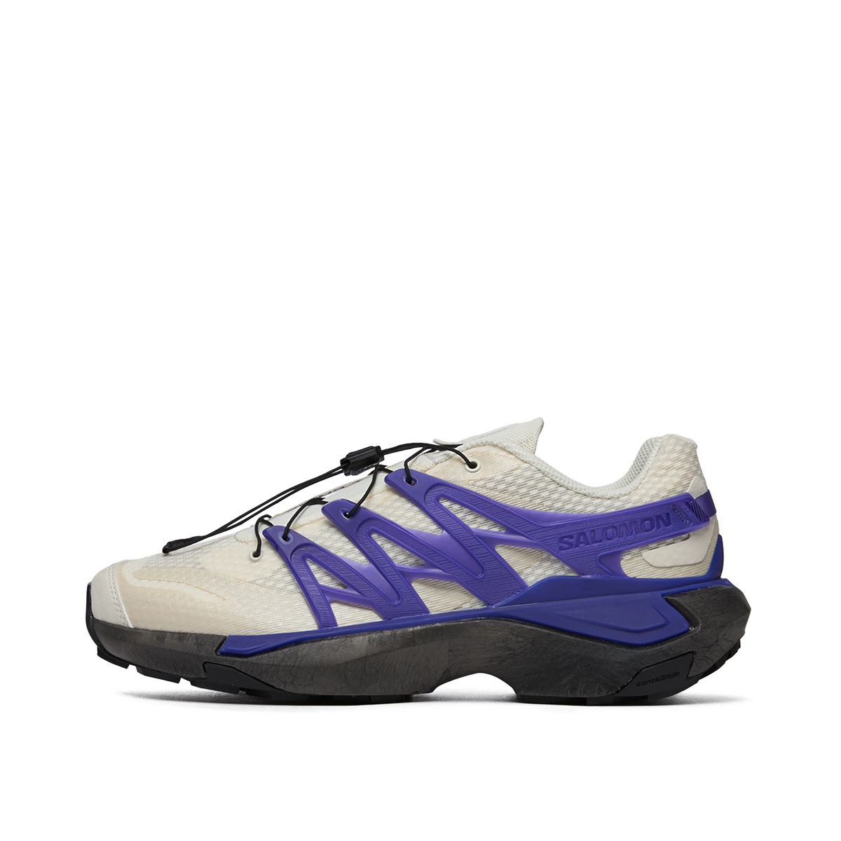 salomon-xt-pu-re-advanced-multicolor-l47604600