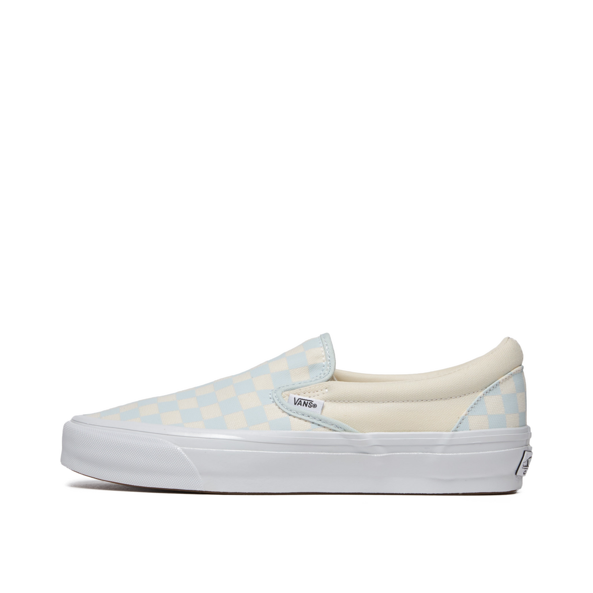 vans-otw-lx-classic-98-pastel-blue-vn000d5aeq9
