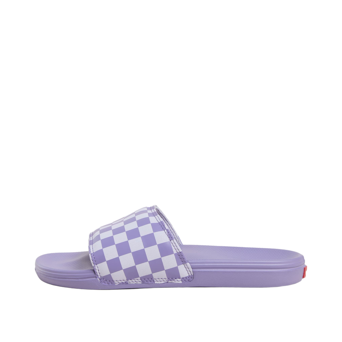 vans-mte-la-costa-slide-on-purple-vn000cwk1p1