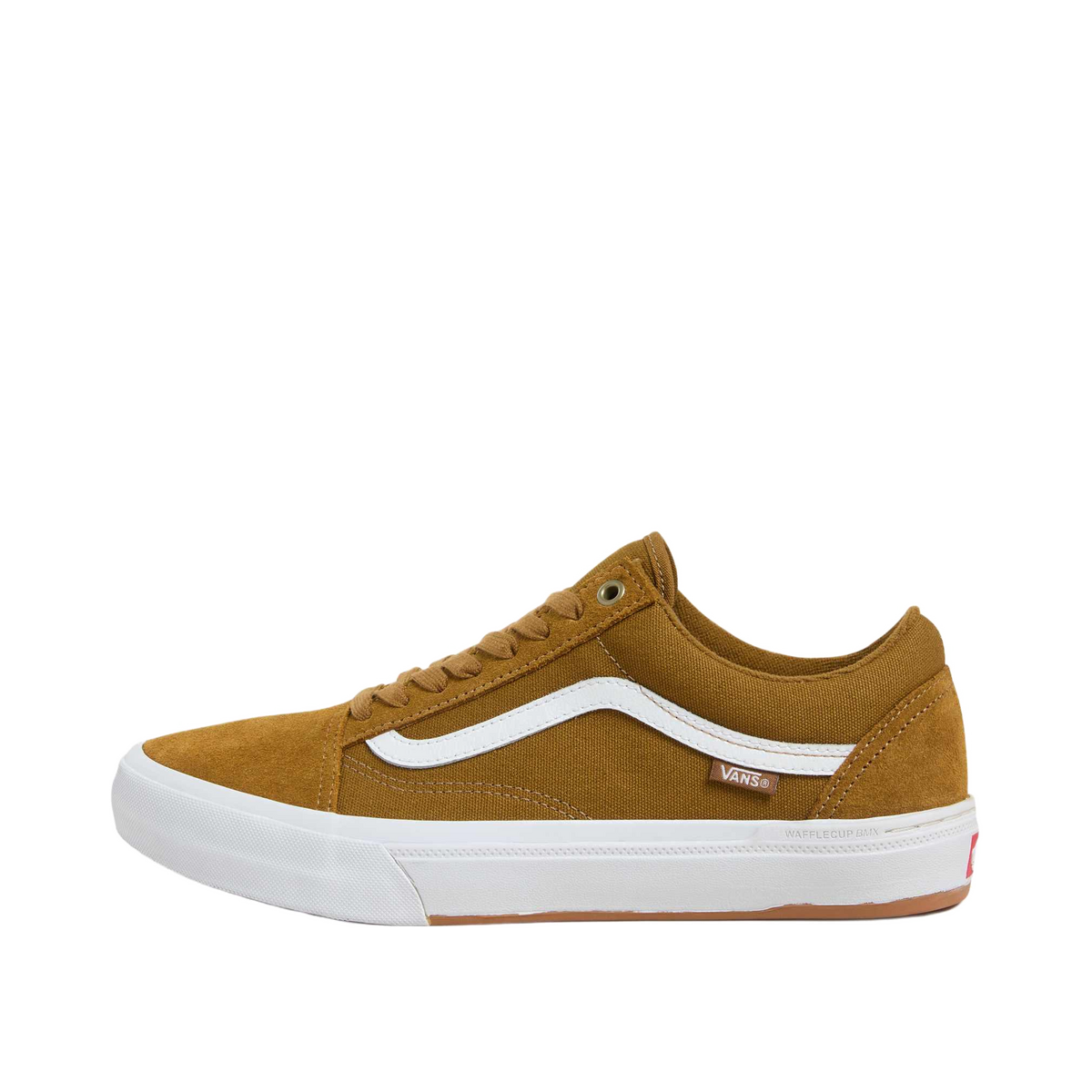 vans-bmx-old-skool-brown-vn000d3m1m7