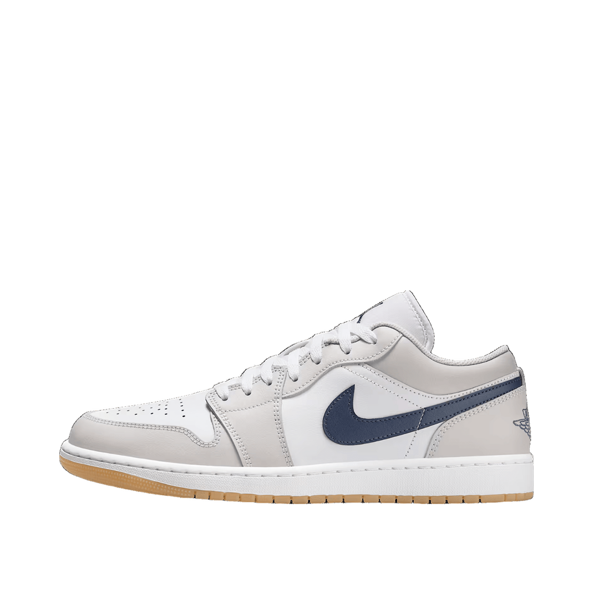 air-jordan-1-low-white-553558-146