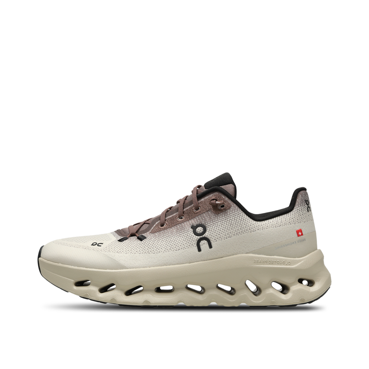 on-cloudtilt-wmns-beige-3we10053254