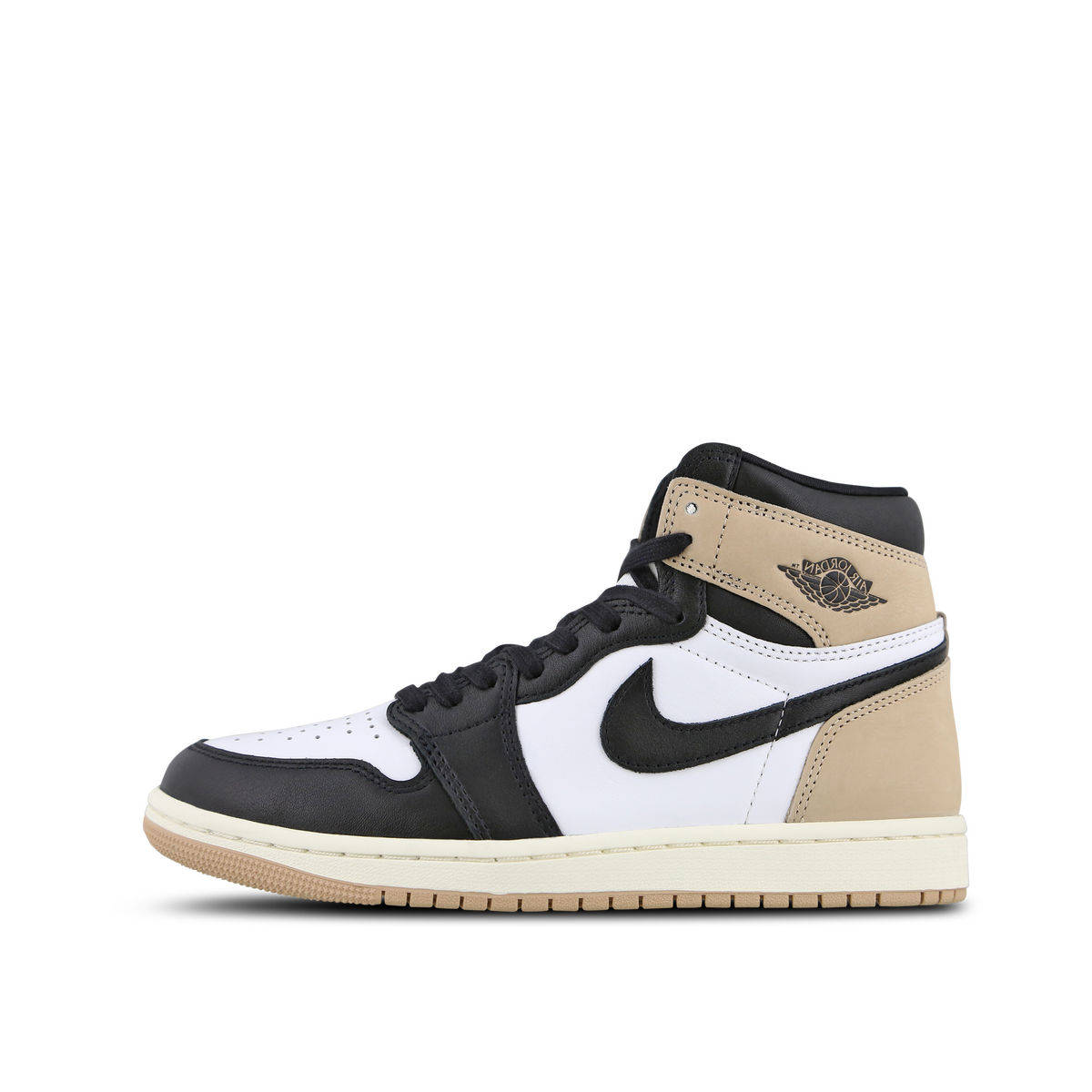 air-jordan-1-high-og-latte-fd2596-021
