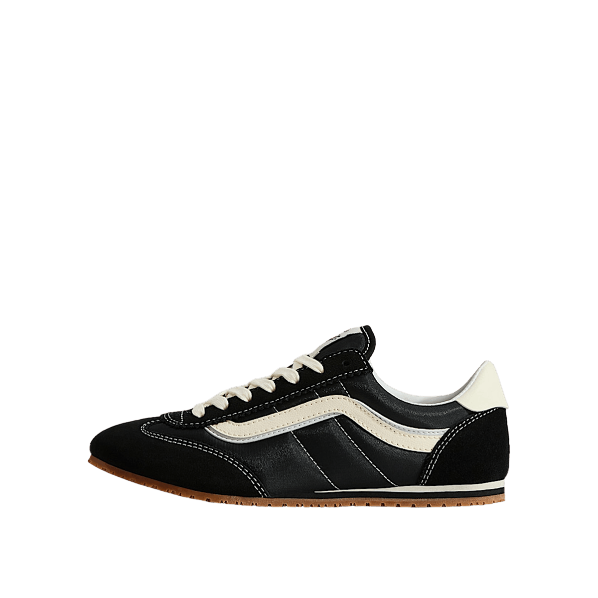 vans-super-lowpro-black-vn000d83bla