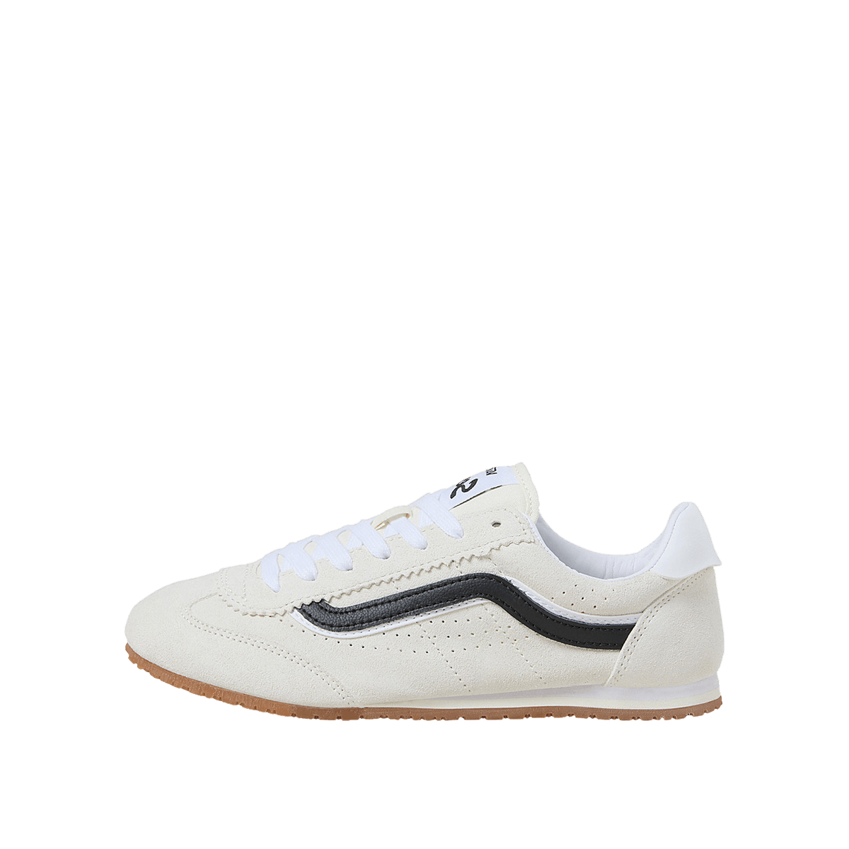 vans-super-lowpro-white-vn000d83ccz