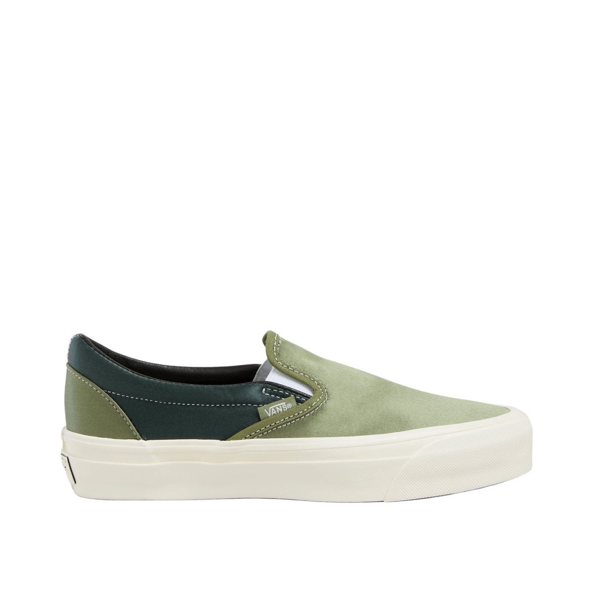 vans-premium-98-satin-green-vn0007pjzbf