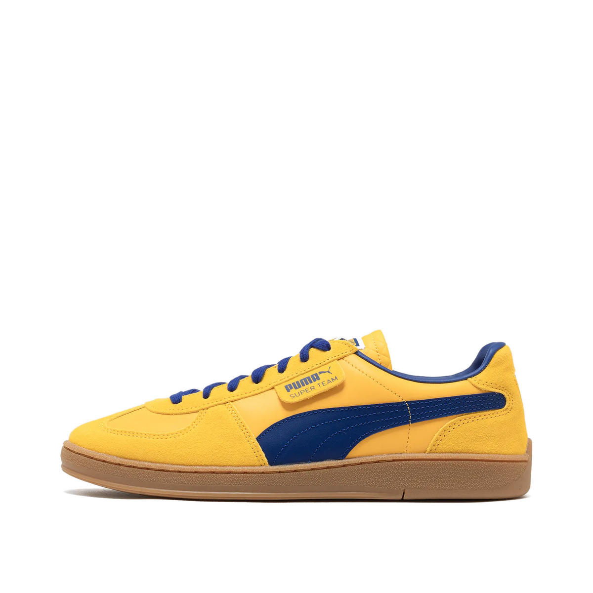 Puma Super Team "PARMA CALCIO" | 401079-01