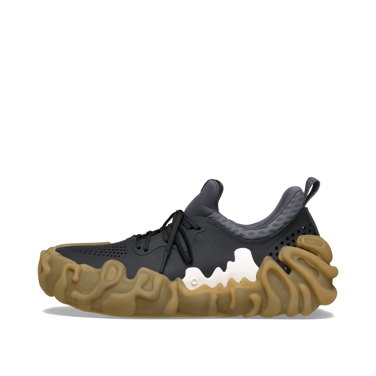 crocs-salehe-bembury-x-juniper-boba-2086942hl