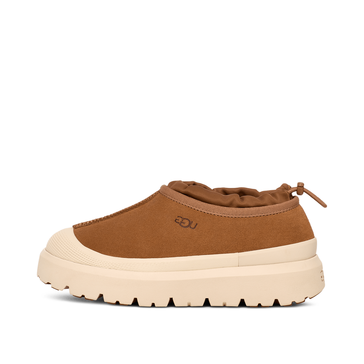 ugg-tasman-weather-hybrid-chestnutwhitecap-1144096cwtc
