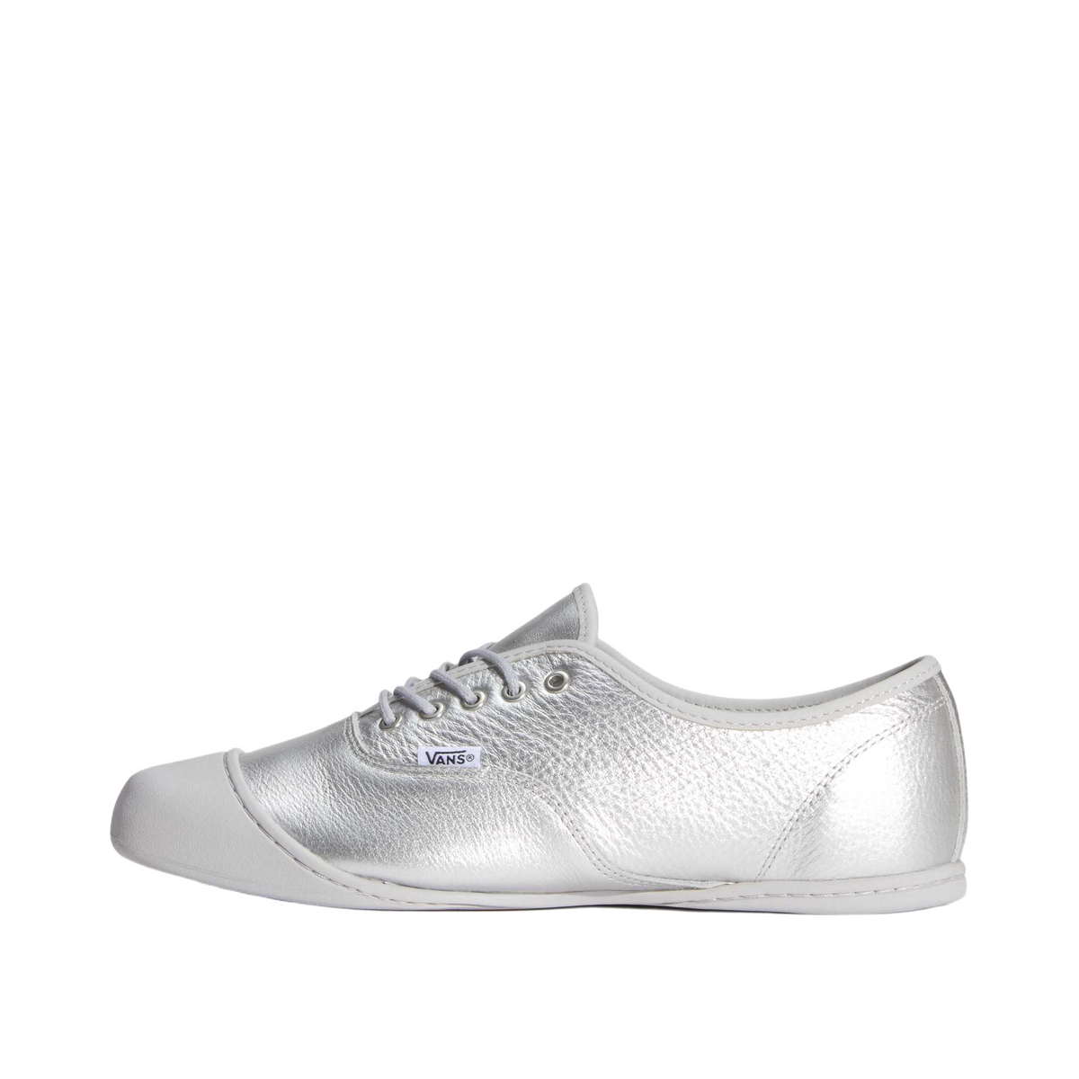 vans-otw-authentic-prima-grey-vn000daxlne