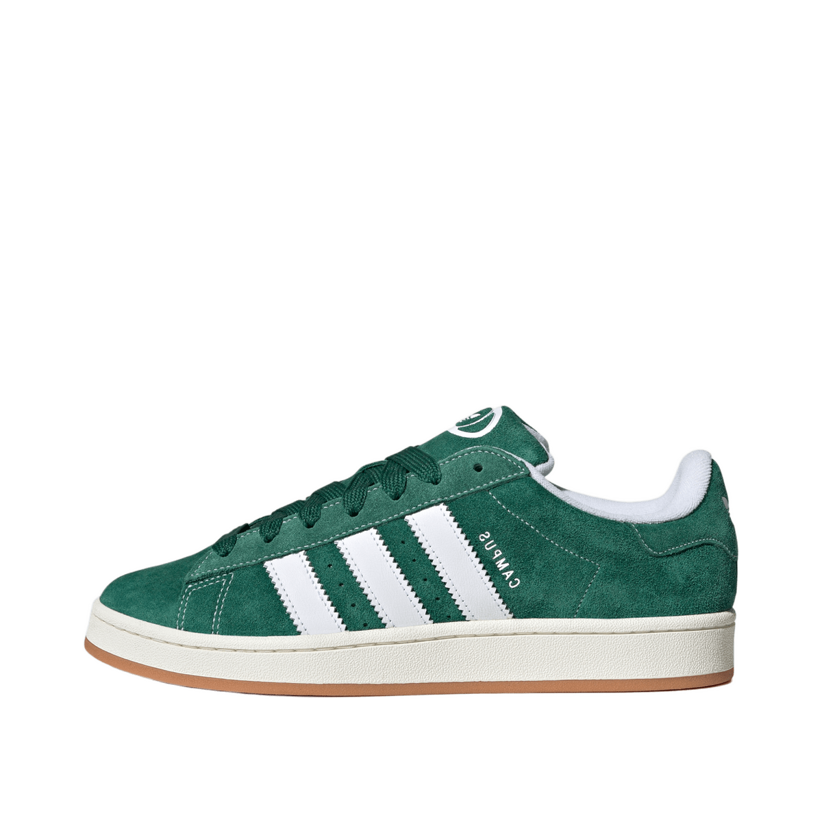 adidas-campus-00s-blanch-cargo-ih7508