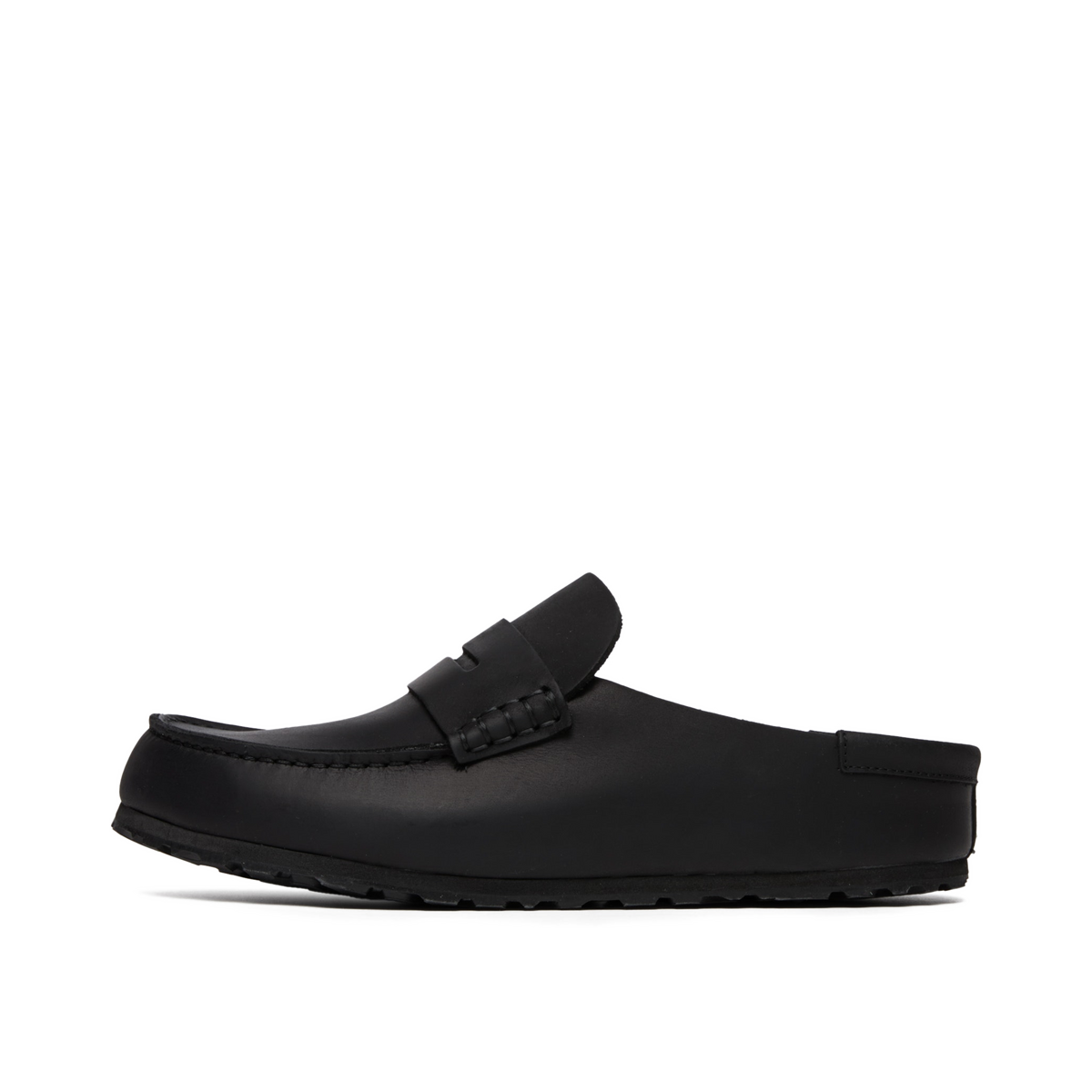 birkenstock-naples-wrapped-black-1029694