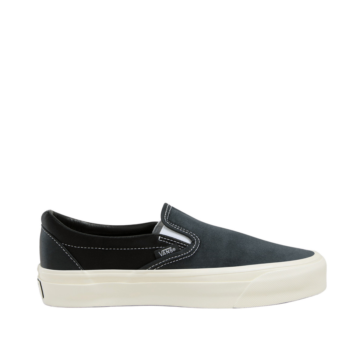 vans-lx-slip-on-reissue-98-satin-jet-set-vn0007pjd6p
