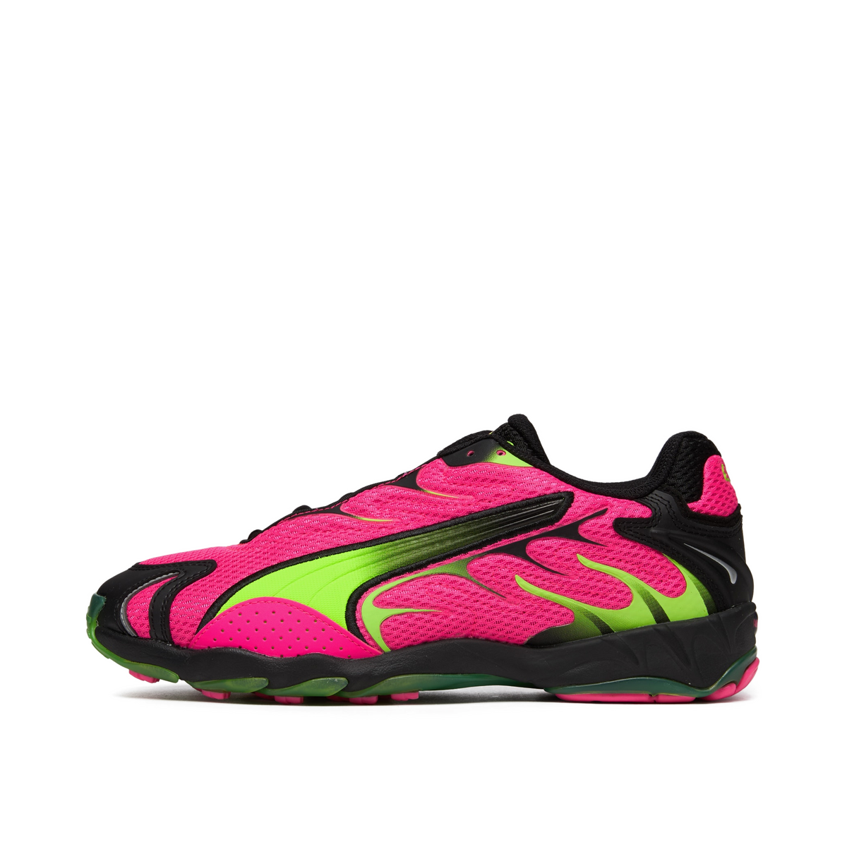 puma-inhale-pink-pesgreen-glare-401560-20