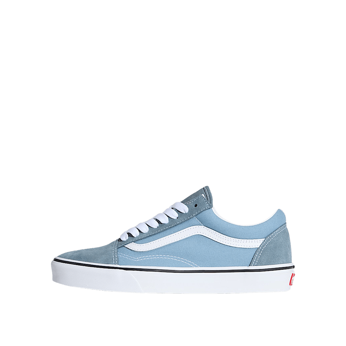 vans-old-skool-grey-vn000d9yrv2