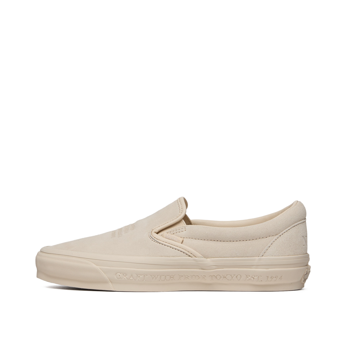 vans-x-neighborhood-otw-classic-98-beige-vn000edg7vj