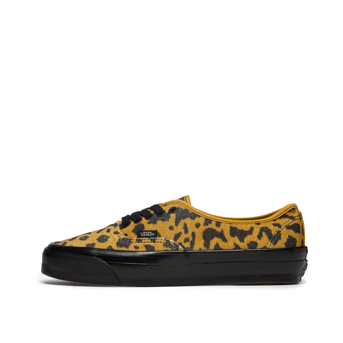 vans-otw-lx-authentic-44-leopard-vn000ebnlpr