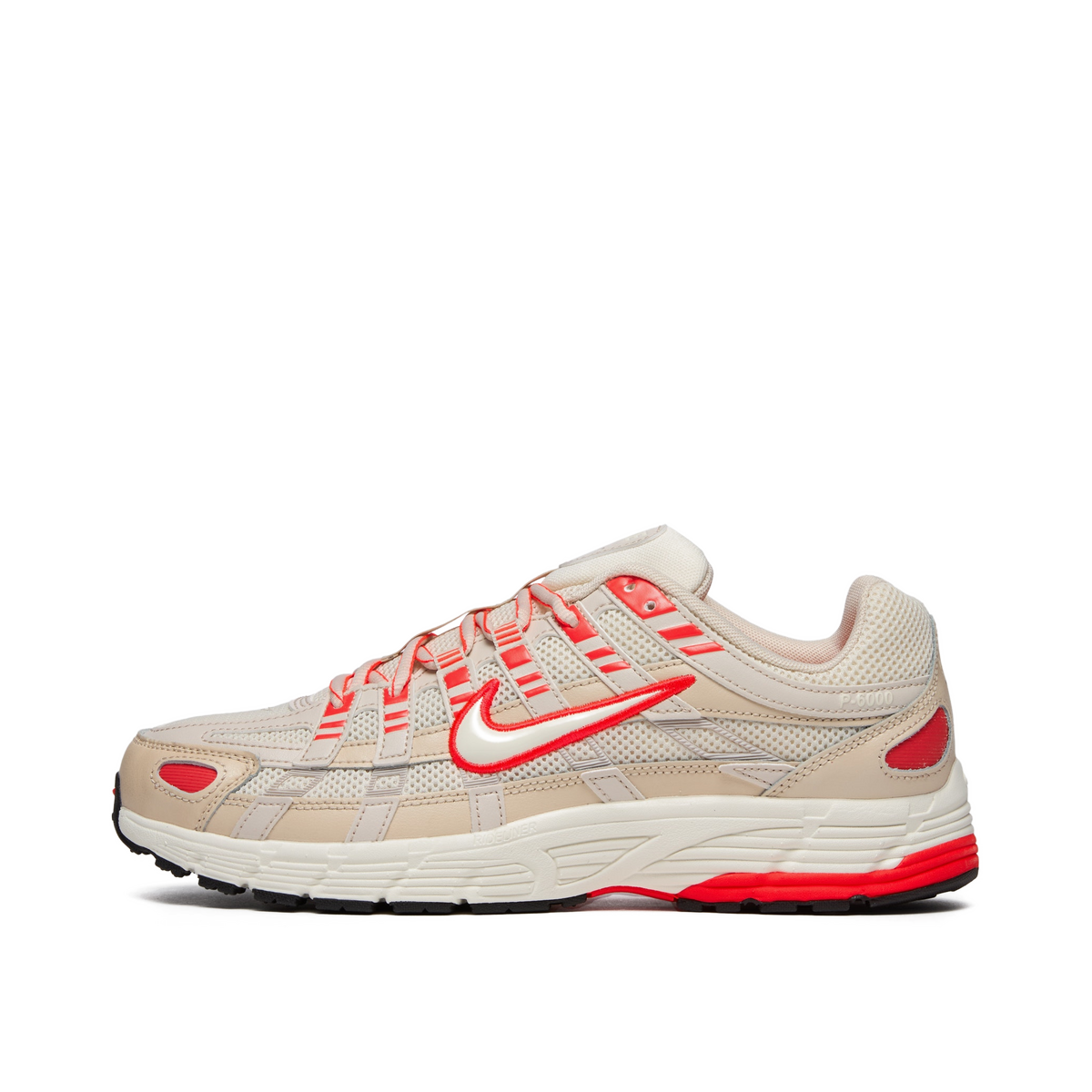 nike-p-6000-bright-crimsonsoft-pearl-light-orewood-brown-black-metallic-silver-cd6404-601